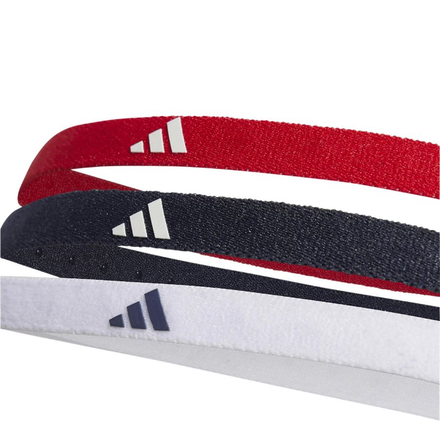 3PP HAIRBAND Adidas | HT3905X